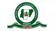 IPAC Urges FG to Correct Gazetted Tax Law Discrepancies Ahead of 2027 Polls