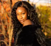 Ivy Ifeoma, Paul Okoye's Wife, Testifies: 'Jesus Saved Me from Hell'