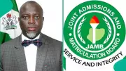 JAMB Clarifies: Undergraduates Can Register for 2026 UTME/DE, Must Disclose Status