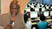 JAMB Issues 9 Critical Rules for 2026 UTME Candidates to Prevent Disqualification