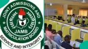 JAMB Releases Official List of Approved UTME 2026 Registration Centres Across All 36 States