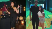 Jeff Teague & Paola Gomez: Inside Their Private Marriage & Family Life