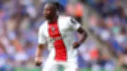 Joe Aribo's Southampton Departure Looms as Transfer Deadline Approaches