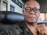 Joe Igbokwe Blasts Igbo Claims That Lagos Is 'Empty' After Christmas Exodus