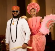 Judy Austin's Heartfelt New Year Post: 'I Would Find Yul Sooner to Love Him Longer'