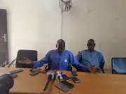 Kaduna Community Sells 3,000 Bags of Maize for Ransom, Bandits Still Hold 13 Hostages