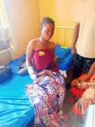 Kaduna Kidnapping: 5 Suspects Arrested After Brutal Attack on Teen Girl