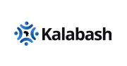 Kalabash Launches Mastercard Prepaid Cards to Simplify Travel Spending for Nigerians