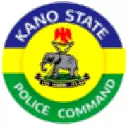 Kano Gang Clash Leaves One Dead, Two Injured; Police Arrest Three Suspects