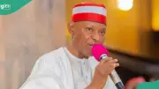Kano Governor Abba Yusuf to Rejoin APC on January 26, 2026