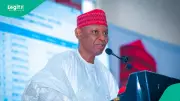 Kano Governor Yusuf Announces Fresh Appointments 48 Hours After APC Defection