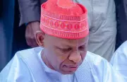 Kano Govt Takes Over Prosecution in Gruesome Murder of Housewife, 6 Children