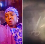 Kano Suspends 3 Doctors After Surgical Scissors Left in Patient's Stomach Leads to Death