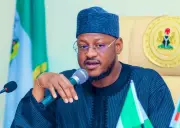 Katsina Govt Explains Release of 70 Suspected Bandits, Cites Peace Deal