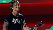 Keith Urban's Love Life: From Nicole Kidman Divorce to New Rumours in 2026