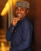 Kenneth Okonkwo Declares: Obidients Outside ADC Are 'DisObidients'