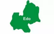 Kidnappers Demand ₦200m Ransom for Abducted Brothers in Edo, Reduce to ₦100m