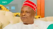 Kwankwaso Declares January 23 as World Betrayal Day After Governor Yusuf's NNPP Exit