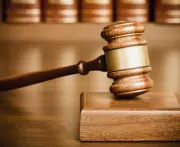 Kwara Court Sentences Three Men to Death for Armed Robbery, Kidnapping and Rape