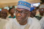 Kwara PDP Issues Vote of No Confidence Against Governor AbdulRazaq