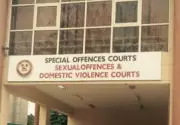 Lagos Court Sentences Man to Double Life Imprisonment for Defiling 6-Year-Old Niece