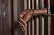 Lagos Court Sentences Security Guard to Life Imprisonment for School Clinic Rape
