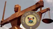 Lagos Judiciary Boosts Justice Access with Upgraded Virtual Court System