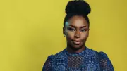 Lagos Orders Probe into Medical Negligence in Death of Chimamanda Adichie's Son