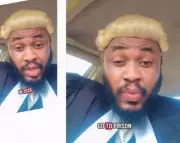 Lawyer Warns: Forwarding Private WhatsApp Chats Can Lead to Jail