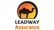 Leadway Assurance Launches Verification for Ex-African Alliance Retirees