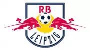 Leipzig Seek Revenge Against 'World's Best' Bayern Munich in Bundesliga Clash