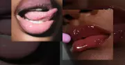 Lip Oils vs Lip Gloss: The Ultimate Guide for Nigerian Beauty Lovers
