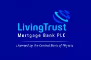 LivingTrust Mortgage Bank Reports N1.01 Billion Profit for 2025, Marking 18.3% Growth