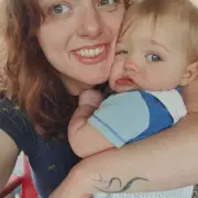 Louisiana Mother, 28, Charged with Murder After Allegedly Shooting 1-Year-Old Daughter