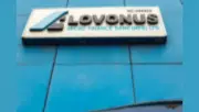 Lovonus MFB Unveils 5-Year Tech Plan to Boost MSME Financing