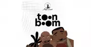 Magic Carpet Studios Partners with Toon Boom to Elevate African Animation Industry