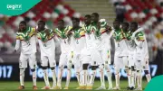 Malian 'Juju' Man Arrested for €33,500 Fake AFCON Victory Prophecy