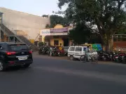 Man Beats Wife to Death While Breastfeeding, Infant Also Dies in Madhya Pradesh