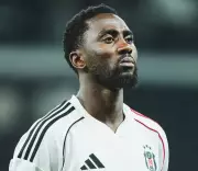 Manchester United Negotiate Transfer for Super Eagles Captain Wilfred Ndidi