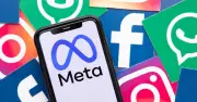 Meta Tests Paid Subscriptions Across Instagram, Facebook, WhatsApp