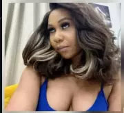 Miriam Ogbonna: Why You Should Wait 1 Year Before Having a Baby