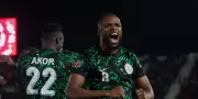 Morocco's AFCON 2025 Masterclass: A $1.2bn Lesson Nigeria's Leaders Are Missing