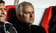 Mourinho's Punishment: Benfica Players Forced to Sleep at Training Ground