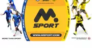 MSport 2026: New Features, ₦240M Prizes & Why It's Africa's Top Betting Platform