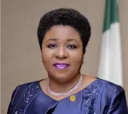 N2.5bn Paper Budget for 2026 Despite Paperless Policy
