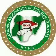 NANS Applauds Reforms at Federal Polytechnic Kaltungo in Gombe State