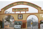 Nasarawa Govt Appeals to Striking Lecturers: Suspend Strike for Negotiations