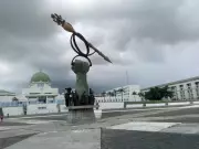 National Assembly to Release Certified Tax Bills Amid Gazette Discrepancy Claims