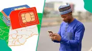 NCC, CBN Force Banks, Telcos to Refund Over N10bn for Failed Airtime, Data