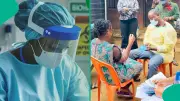 NCDC Issues Health Alert as Multiple Infectious Diseases Spread Across Nigeria